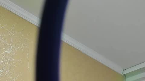       online show from 31, 3, 2026