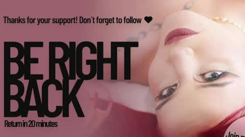       online show from 2, 4, 2026