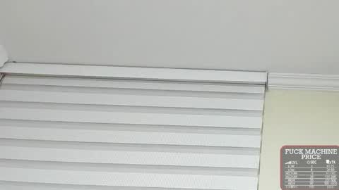       online show from 12, 4, 2026