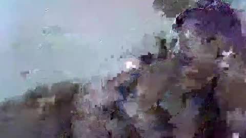 Snapshot of anne_marriee chatting on 21, 2, 2026 Anne marrie online show from 21, 2, 2026