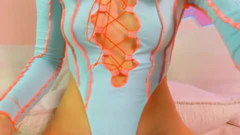 Snapshot of anne_millerr chatting on 2, 6, 2026 anne_millerr online show from 2, 6, 2026