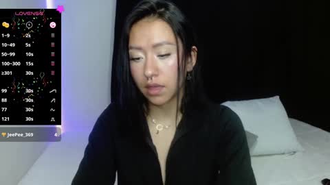 Snapshot of anne_nicholson chatting on 14, 12, 2024 Anne  online show from 14, 12, 2024