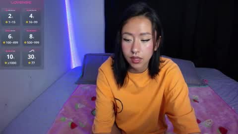 Snapshot of anne_nicholson chatting on 18, 1, 2025 Anne  online show from 18, 1, 2025