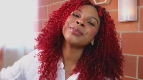 Snapshot of anne_rachel chatting on 10, 1, 2025 anne_rachel online show from 10, 1, 2025