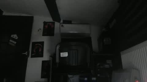 Snapshot of annebellee69 chatting on 20, 2, 2026 annebellee69 online show from 20, 2, 2026