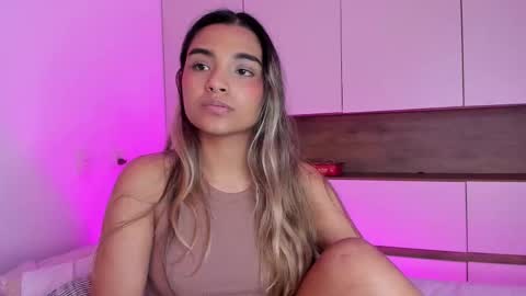 Anne online show from 14, 2, 2026