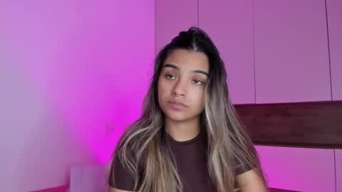 Anne online show from 26, 2, 2026