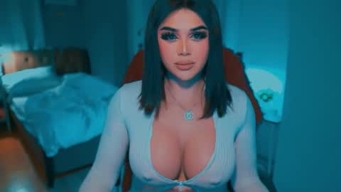 Anne Hart online show from 10, 2, 2025