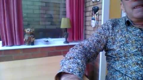 annecharlie online show from 2, 7, 2026