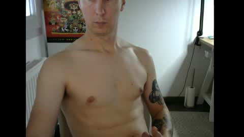 Snapshot of annecylake chatting on 14, 6, 2026 annecylake online show from 14, 6, 2026