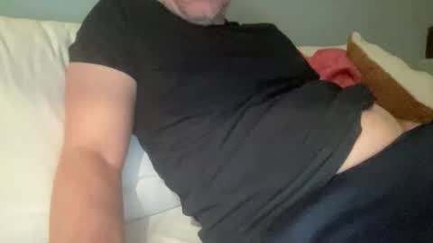 anned1991 online show from 9, 11, 2025