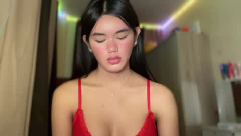 Snapshot of annedee_ chatting on 14, 12, 2024 Kim online show from 14, 12, 2024