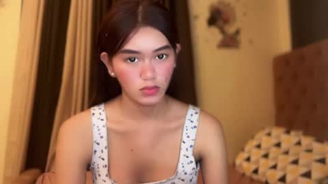 Snapshot of annedee_ chatting on 9, 1, 2025 Kim online show from 9, 1, 2025