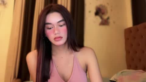 Snapshot of annedee_ chatting on 11, 1, 2025 Kim online show from 11, 1, 2025