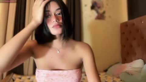 Snapshot of annedee_ chatting on 4, 2, 2025 Kim online show from 4, 2, 2025