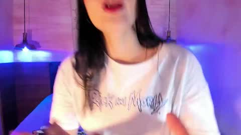 Anne online show from 2, 12, 2025