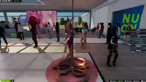 Anne online show from 24, 2, 2025