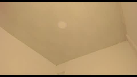 annelis_om online show from 31, 3, 2026