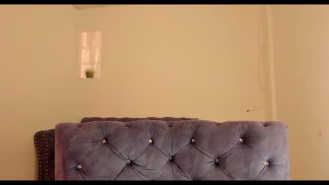 annelis_om online show from 7, 4, 2026