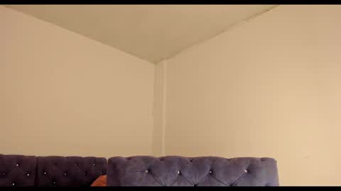 annelis_om online show from 9, 4, 2026