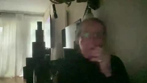 Anne online show from 14, 5, 2026