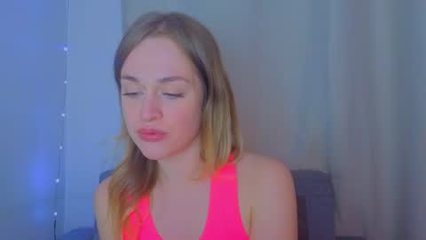 Snapshot of anneriver chatting on 3, 4, 2026 anneriver online show from 3, 4, 2026