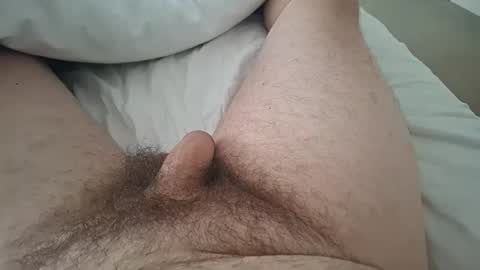 Snapshot of annesfeet chatting on 16, 11, 2025 Annesfeet online show from 16, 11, 2025