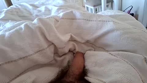 Annesfeet online show from 2, 4, 2026