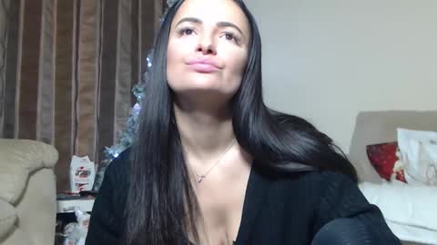 annesins online show from 8, 1, 2026