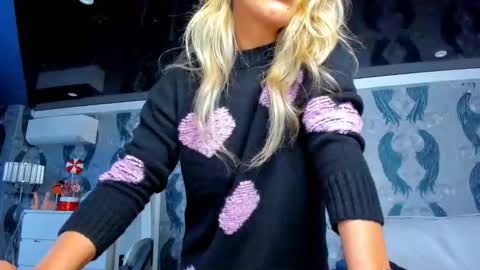 Ana online show from 5, 1, 2026