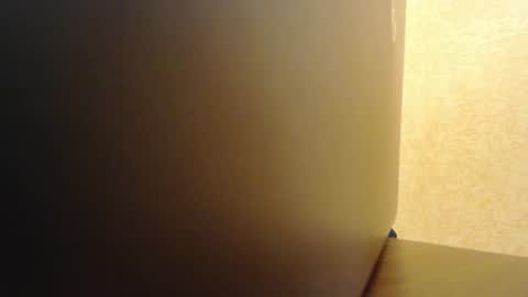 Anna online show from 26, 4, 2026