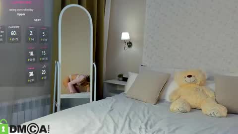 Snapshot of anneta_hart chatting on 17, 2, 2026 Annet online show from 17, 2, 2026