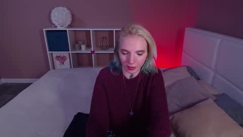 Snapshot of annetenet chatting on 30, 1, 2025 Annet online show from 30, 1, 2025