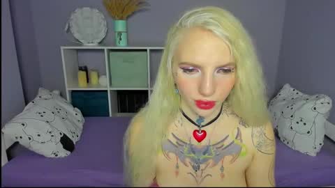 Snapshot of annetenet chatting on 14, 2, 2025 Annet online show from 14, 2, 2025