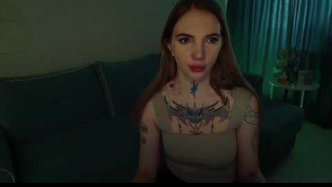 Annet online show from 19, 2, 2026