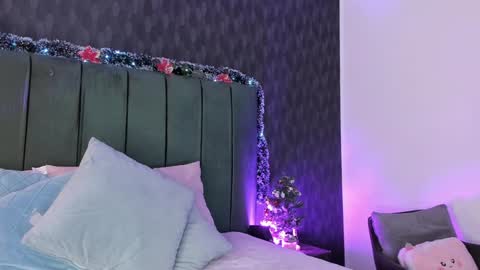 Anneth online show from 31, 12, 2024