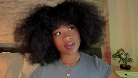 Anneth online show from 23, 9, 2025