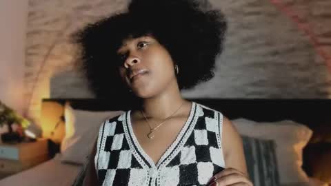 Anneth online show from 5, 11, 2025