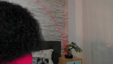 Anneth online show from 21, 11, 2025