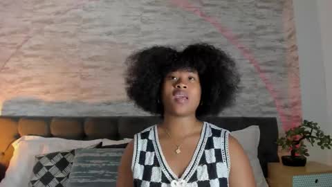 Anneth online show from 22, 11, 2025