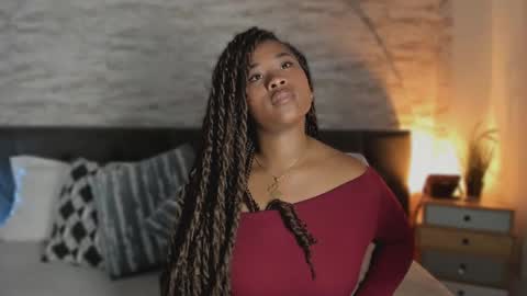 Anneth online show from 4, 2, 2026