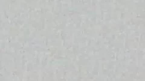Snapshot of anneth__m chatting on 6, 5, 2026 Anneth online show from 6, 5, 2026