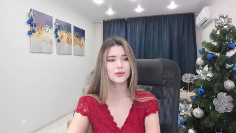 annetli online show from 9, 12, 2024