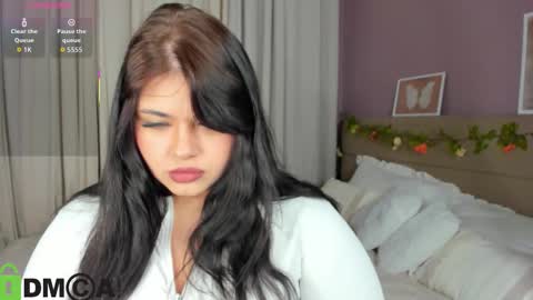 Snapshot of annette_nelsone chatting on 26, 2, 2026 annette_nelsone online show from 26, 2, 2026