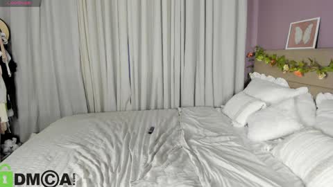 annette_nelsone online show from 26, 3, 2026