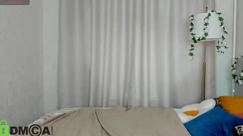 annette_nelsone online show from 13, 4, 2026