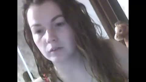 Snapshot of annetteleah chatting on 10, 11, 2025 AnnetteLeah online show from 10, 11, 2025