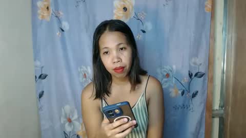 Snapshot of anney_slut chatting on 14, 12, 2025 anney online show from 14, 12, 2025