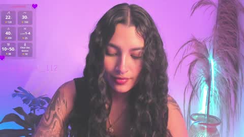 Angel online show from 8, 12, 2024