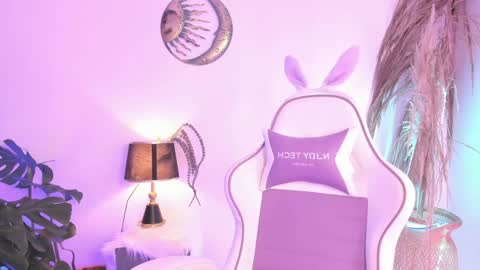 Angel online show from 15, 12, 2024